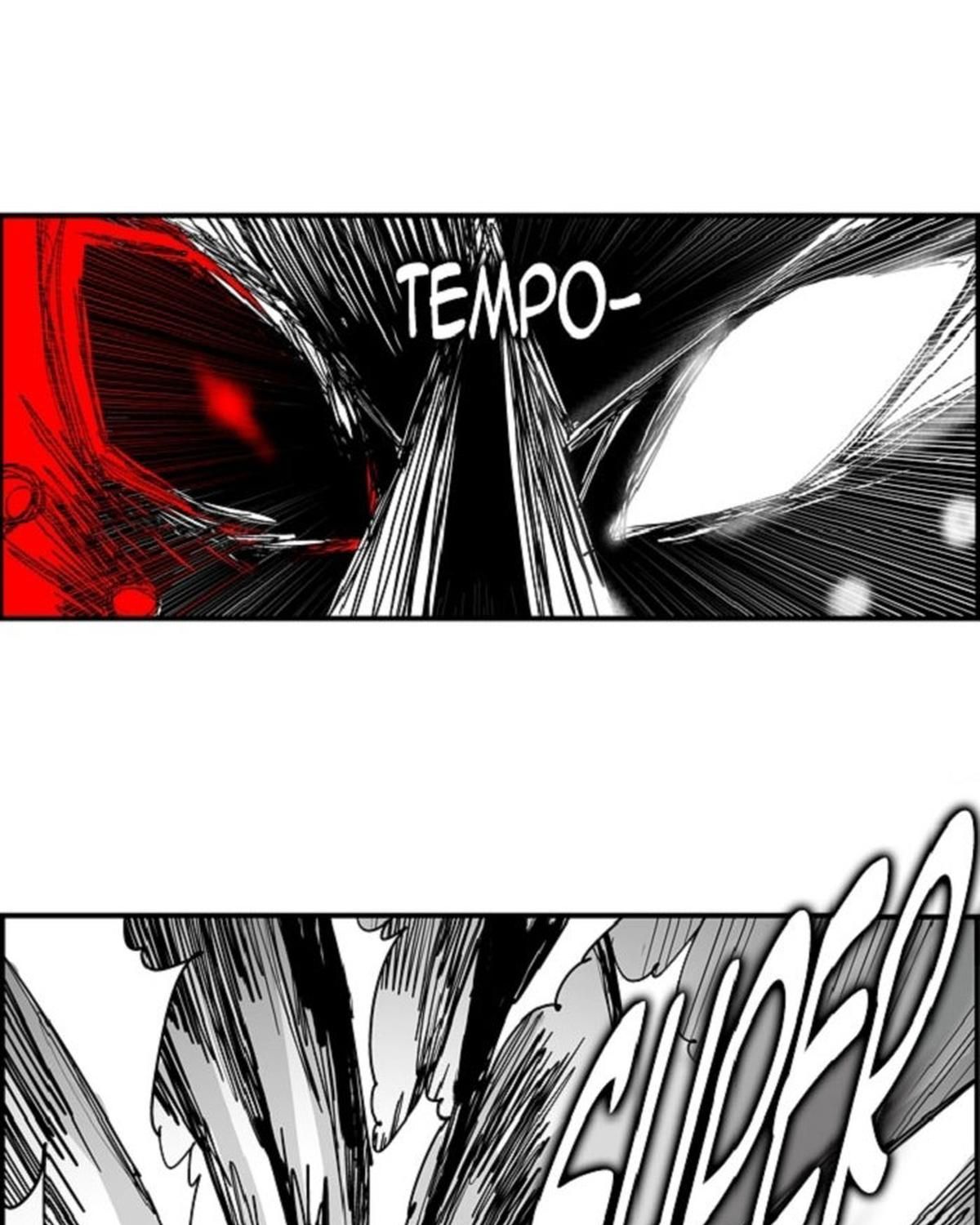 Hellper Chapter 131 - 31