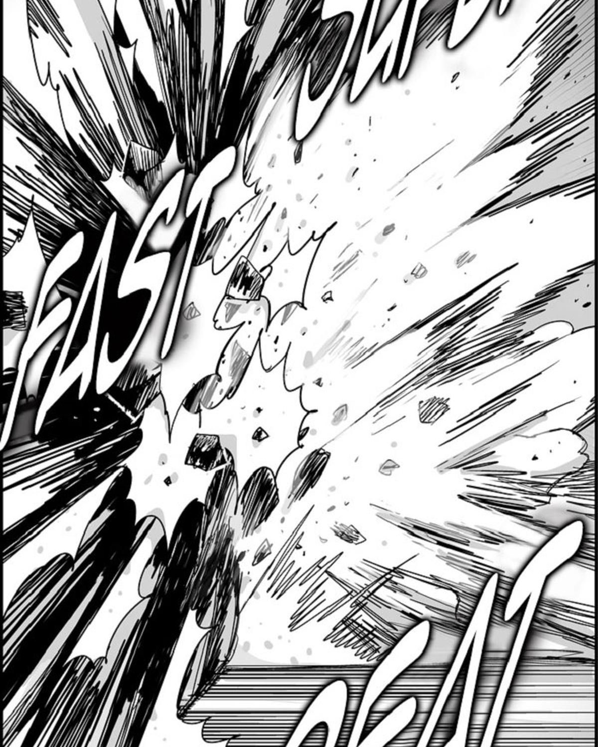 Hellper Chapter 131 - 32