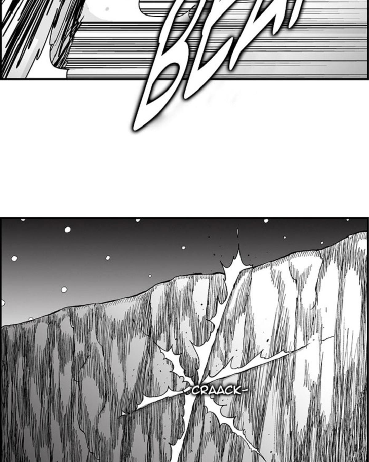 Hellper Chapter 131 - 33