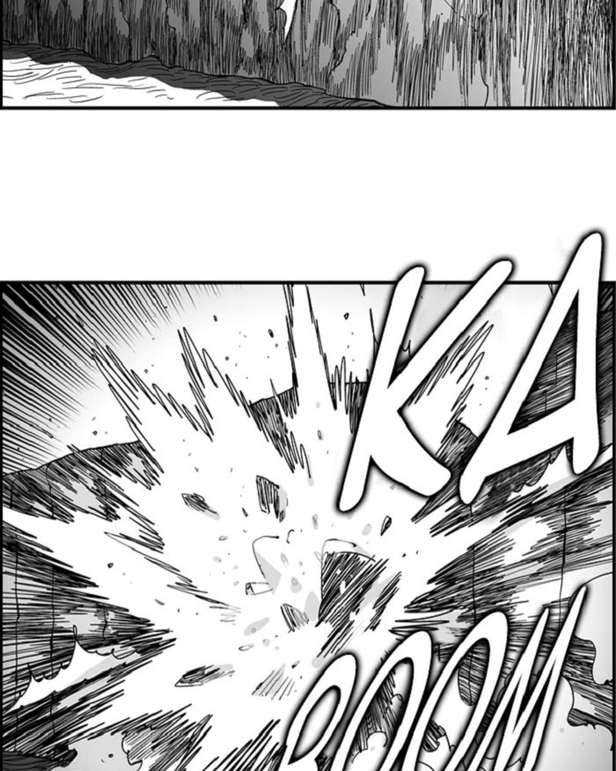 Hellper Chapter 131 - 34