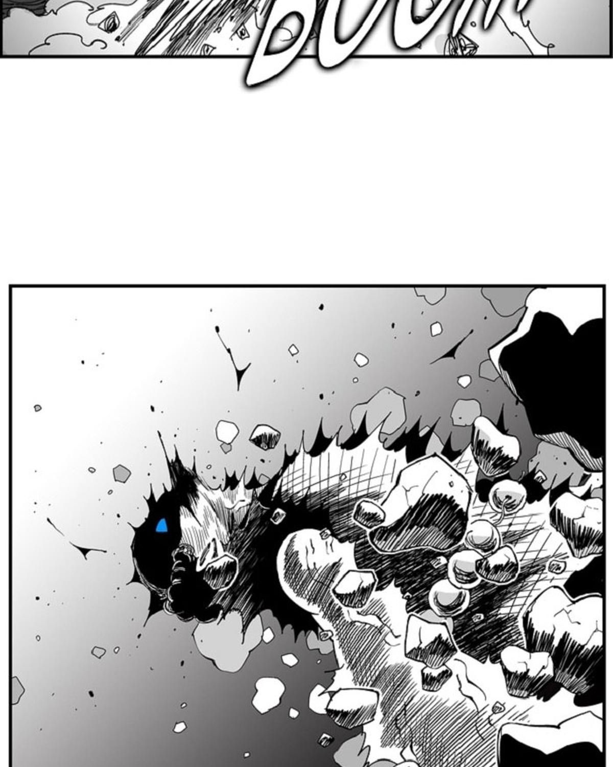 Hellper Chapter 131 - 35