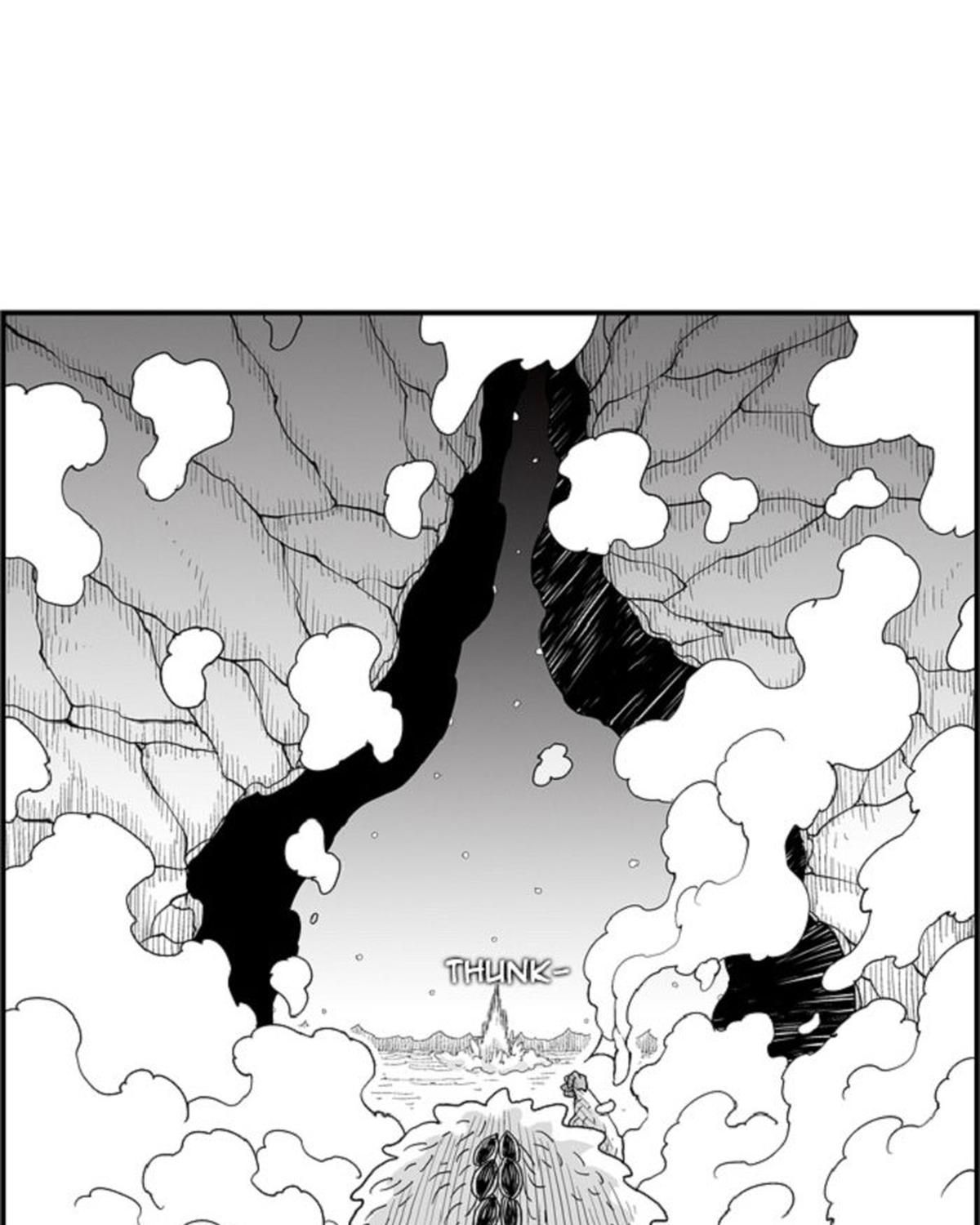 Hellper Chapter 131 - 37