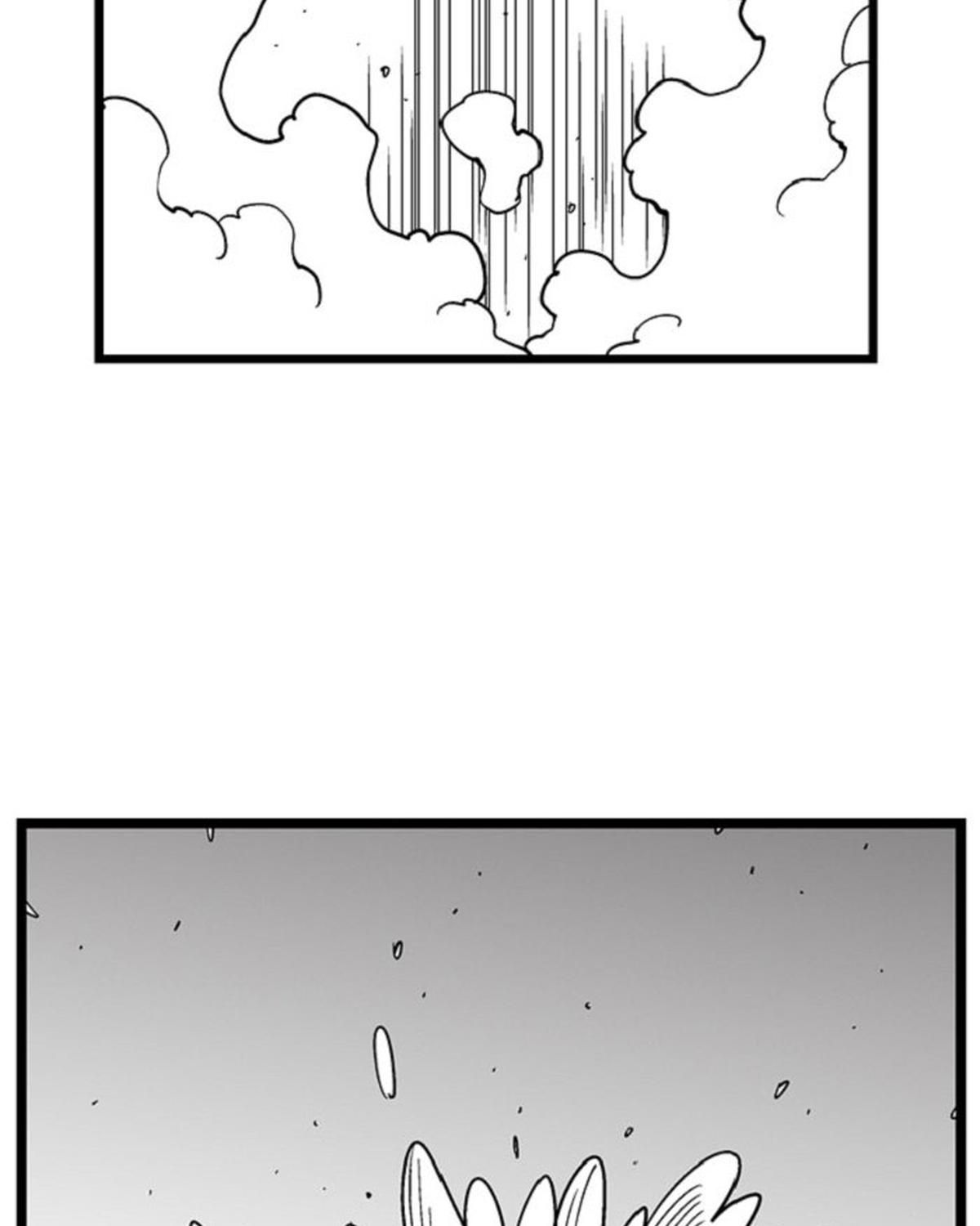 Hellper Chapter 131 - 40