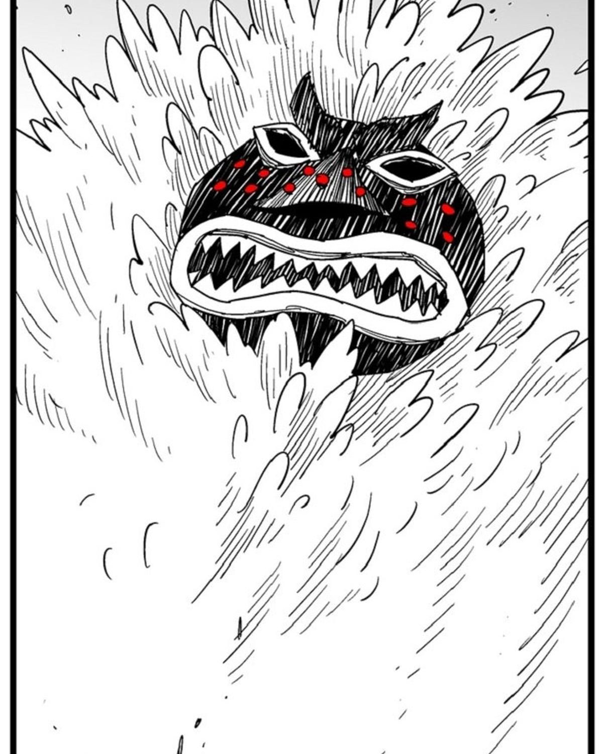 Hellper Chapter 131 - 41