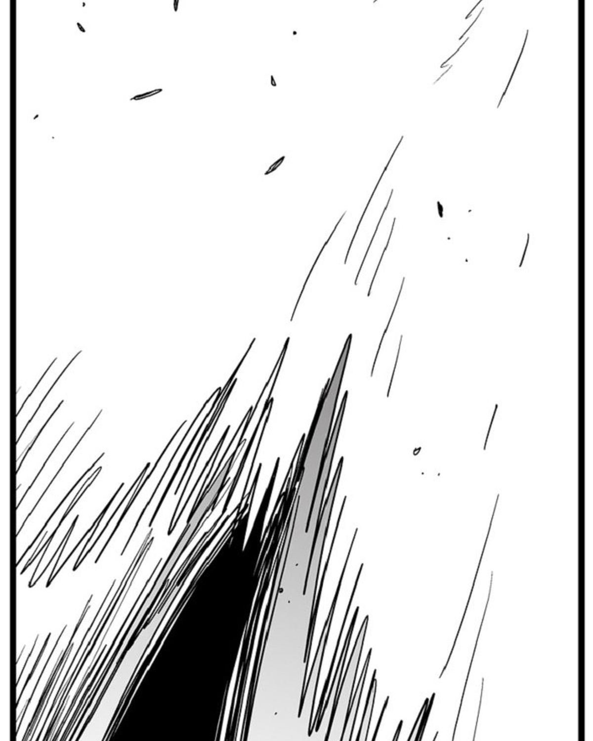 Hellper Chapter 131 - 42