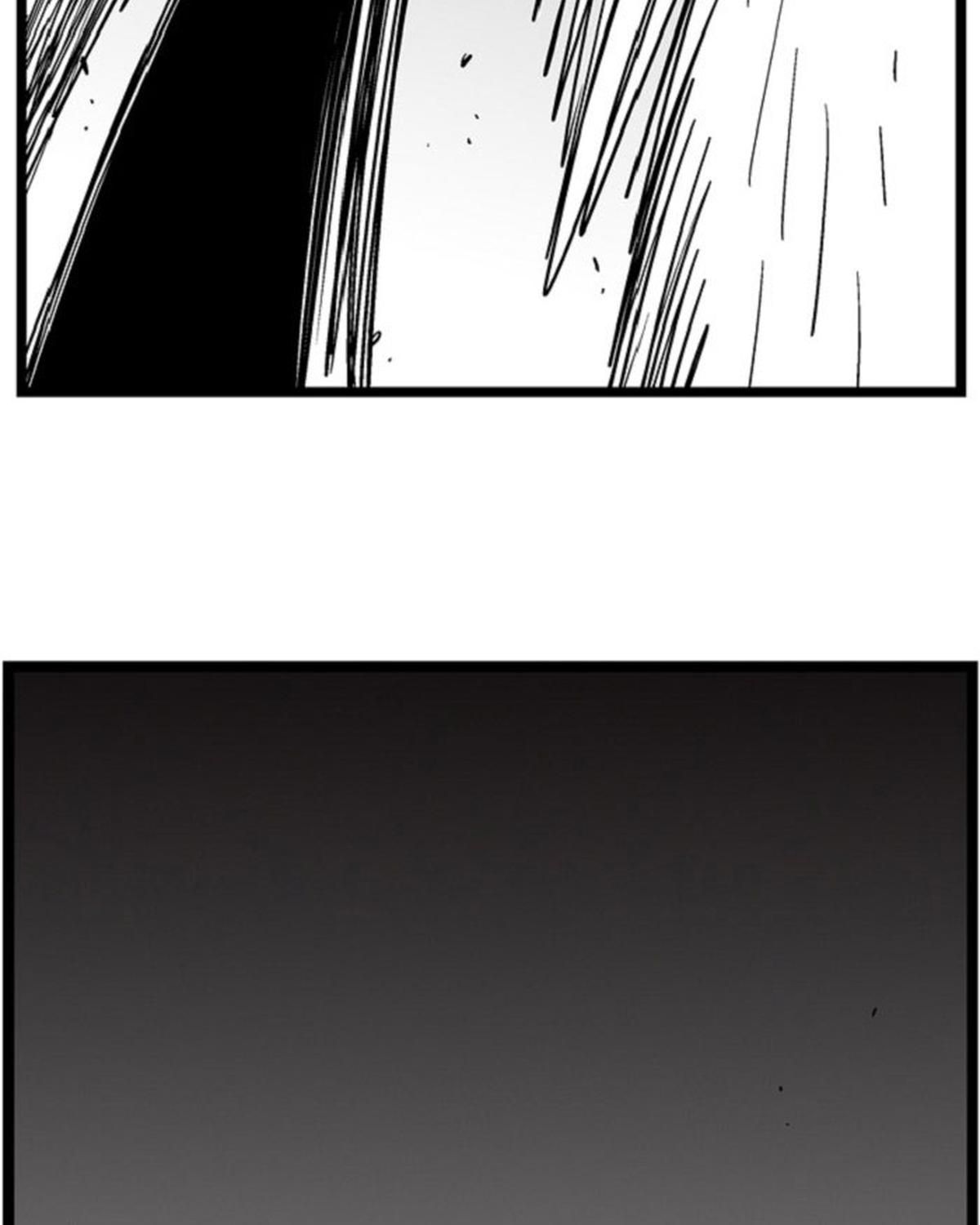 Hellper Chapter 131 - 43