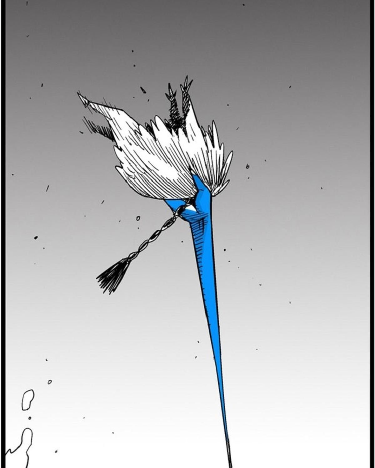 Hellper Chapter 131 - 44