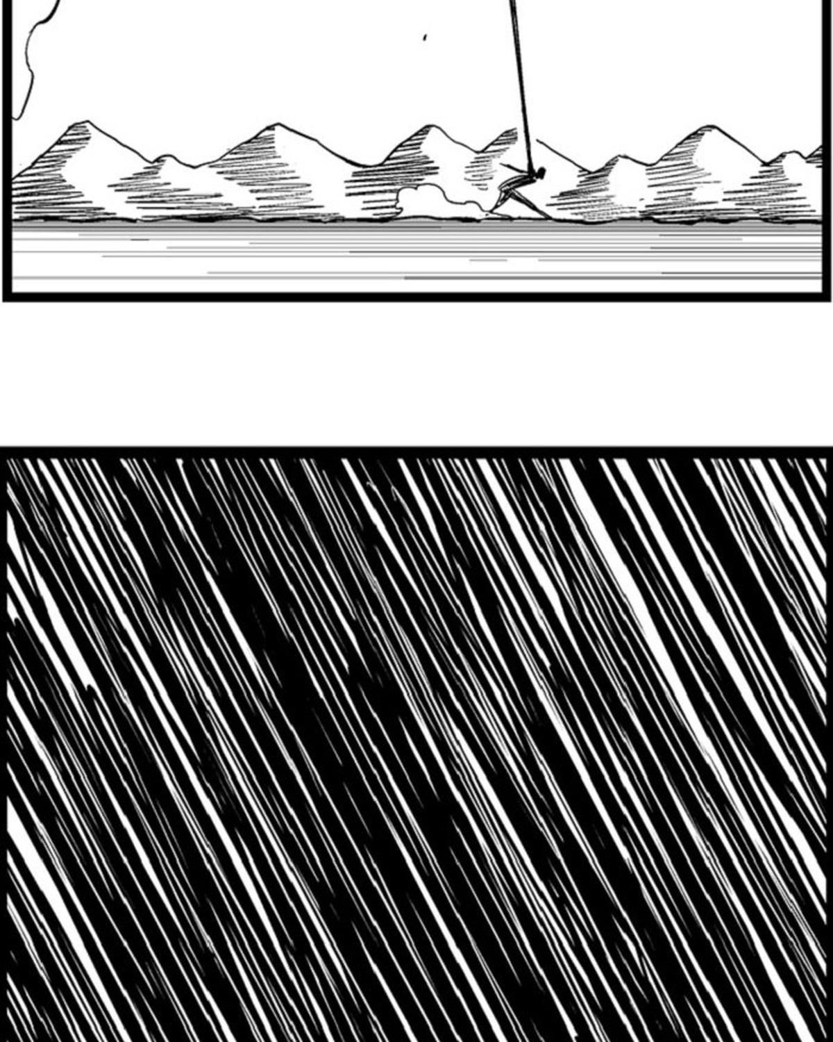 Hellper Chapter 131 - 45