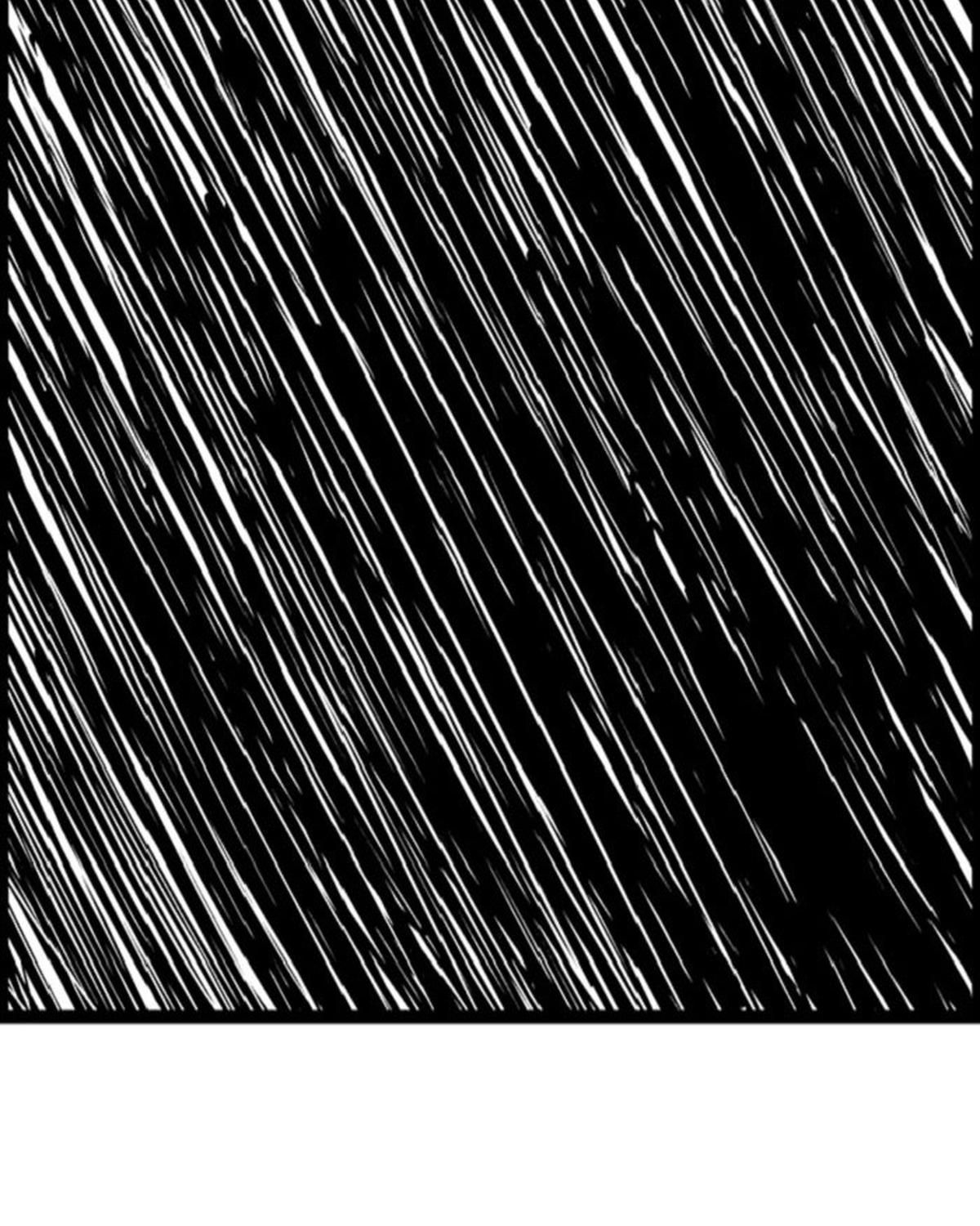 Hellper Chapter 131 - 46