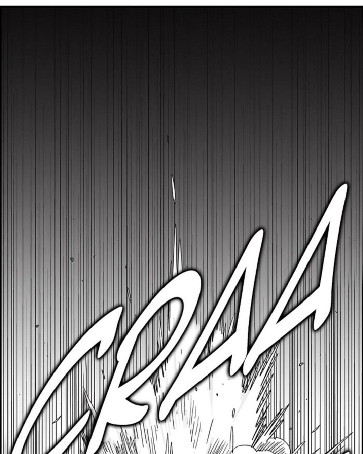 Hellper Chapter 131 - 47