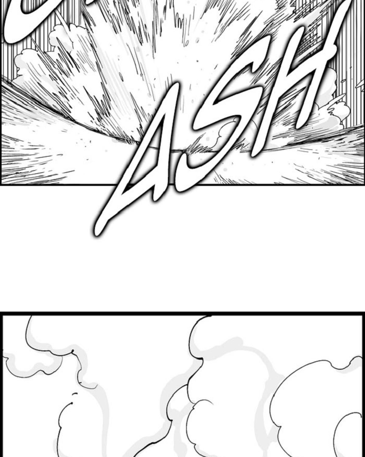 Hellper Chapter 131 - 48