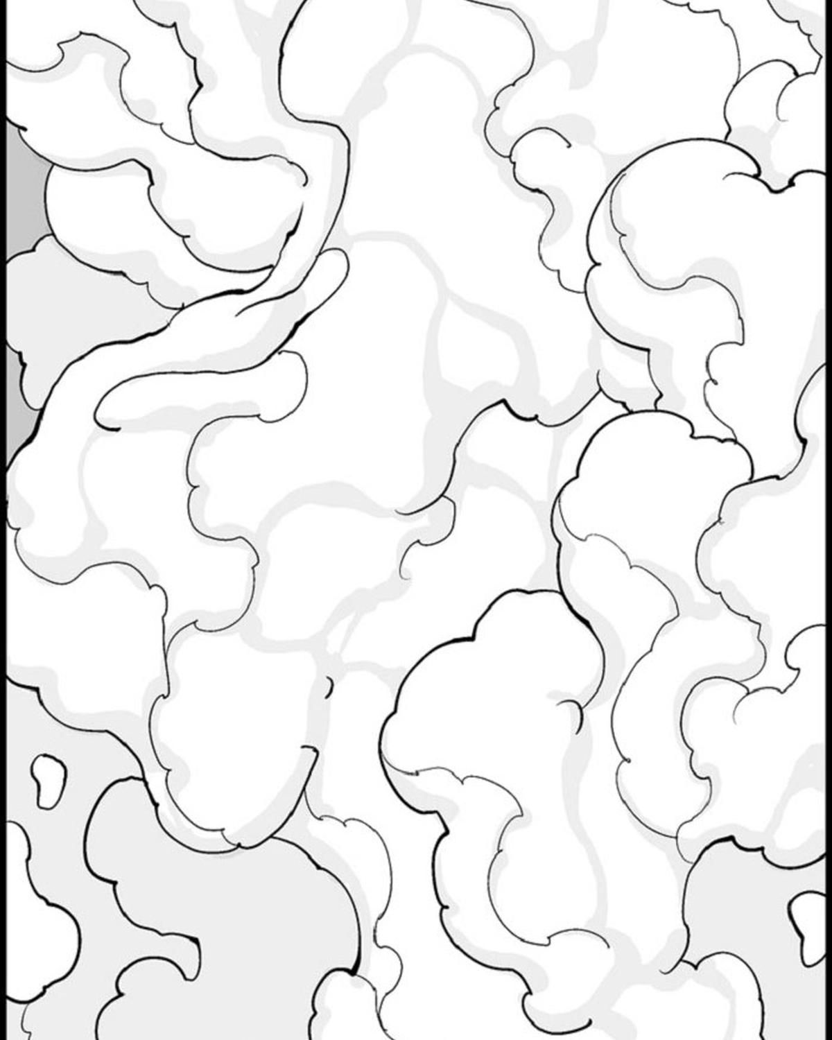 Hellper Chapter 131 - 49