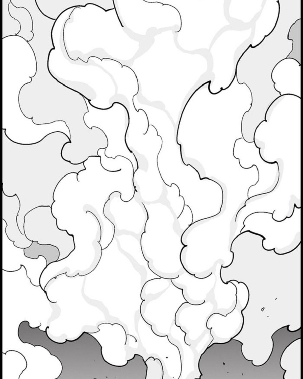 Hellper Chapter 131 - 50