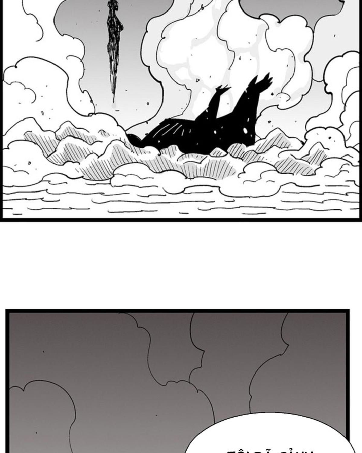 Hellper Chapter 131 - 51