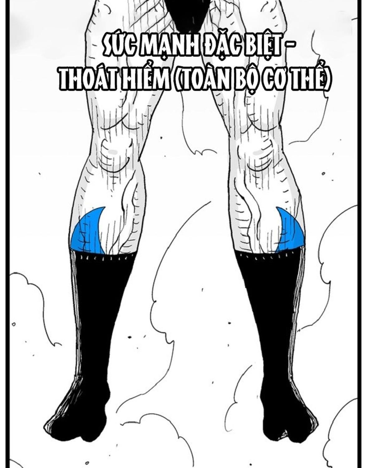 Hellper Chapter 131 - 53