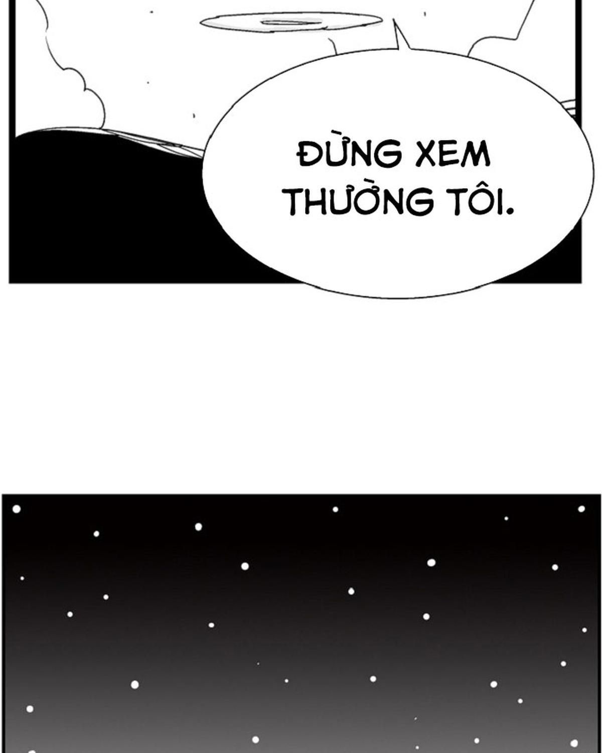 Hellper Chapter 131 - 54