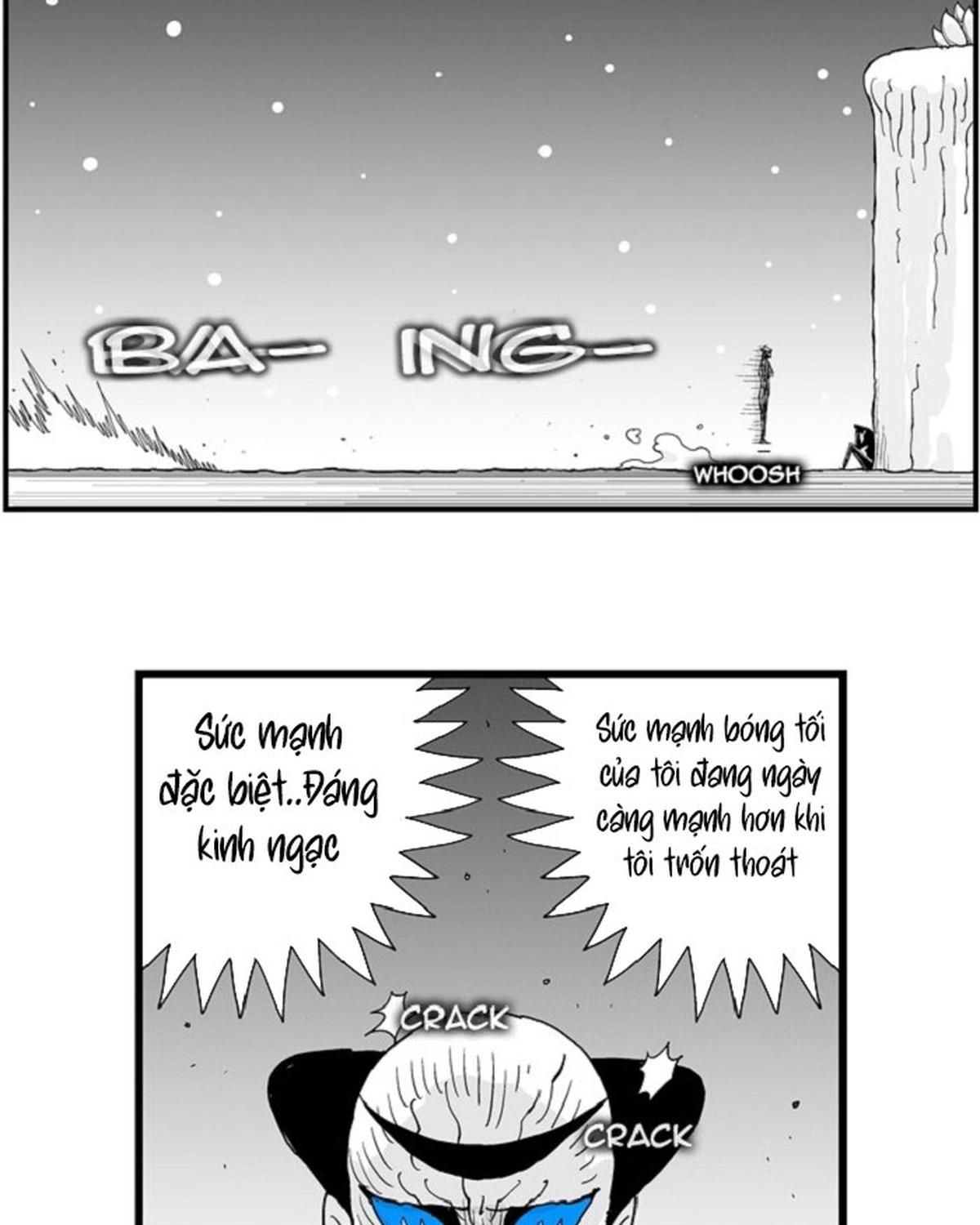 Hellper Chapter 131 - 55