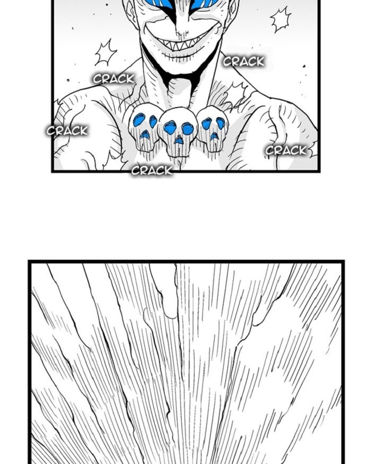 Hellper Chapter 131 - 56