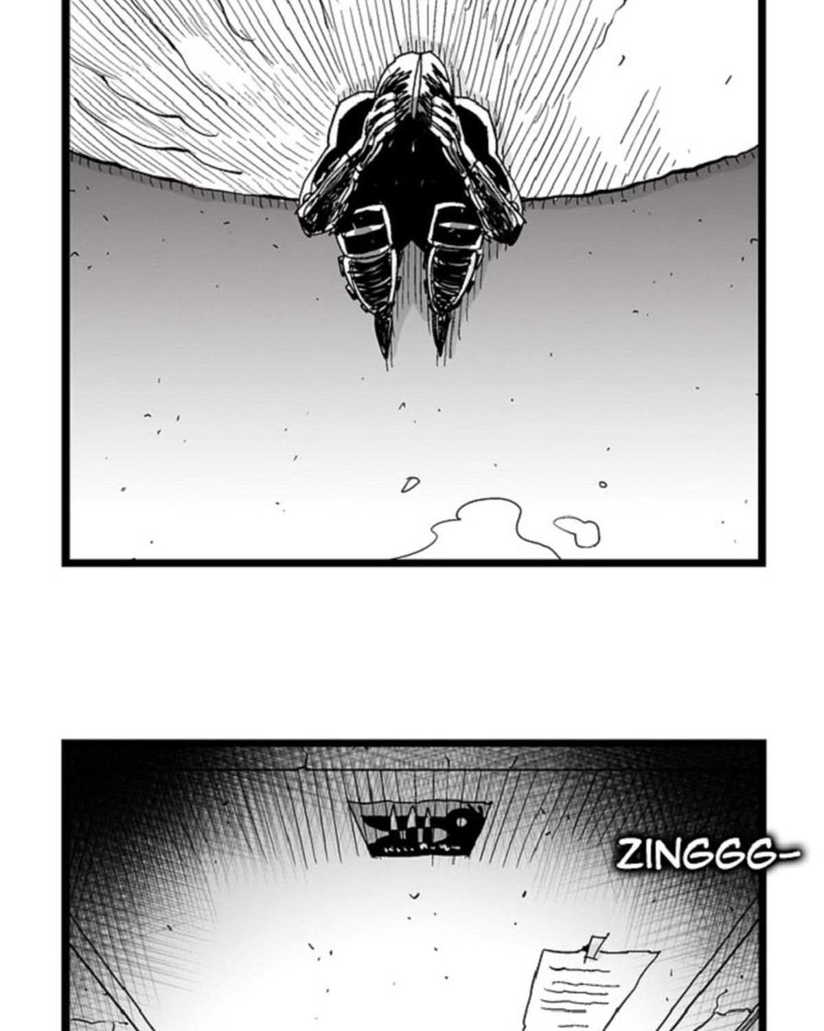 Hellper Chapter 131 - 57