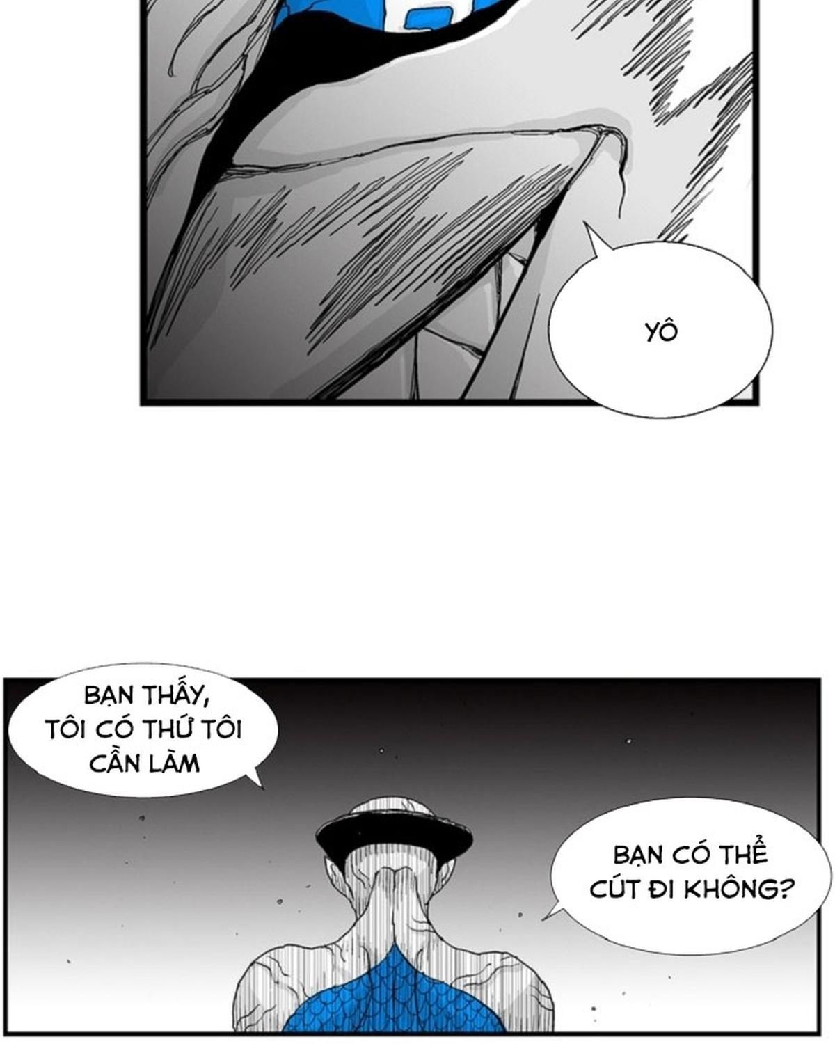 Hellper Chapter 131 - 59