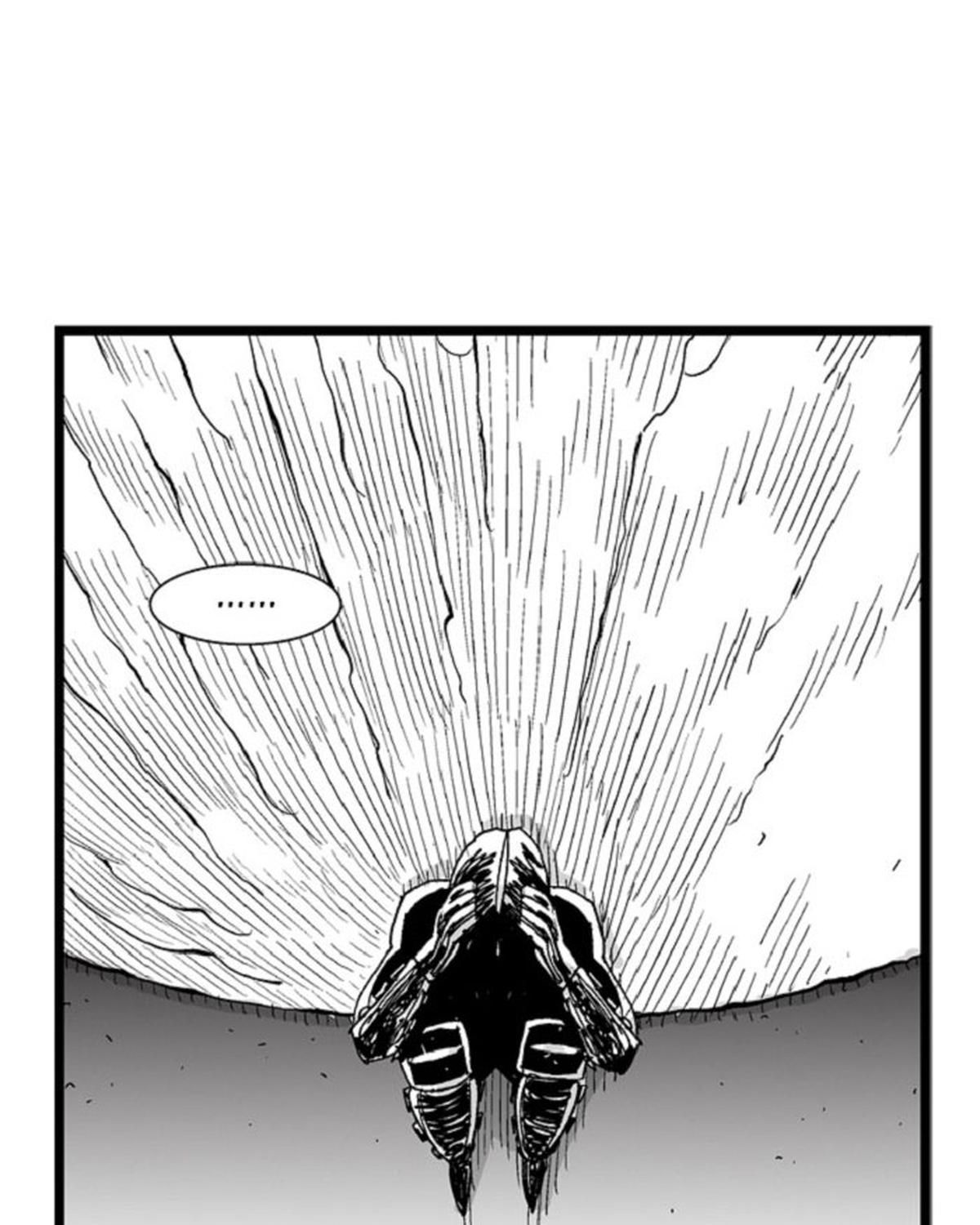 Hellper Chapter 131 - 60