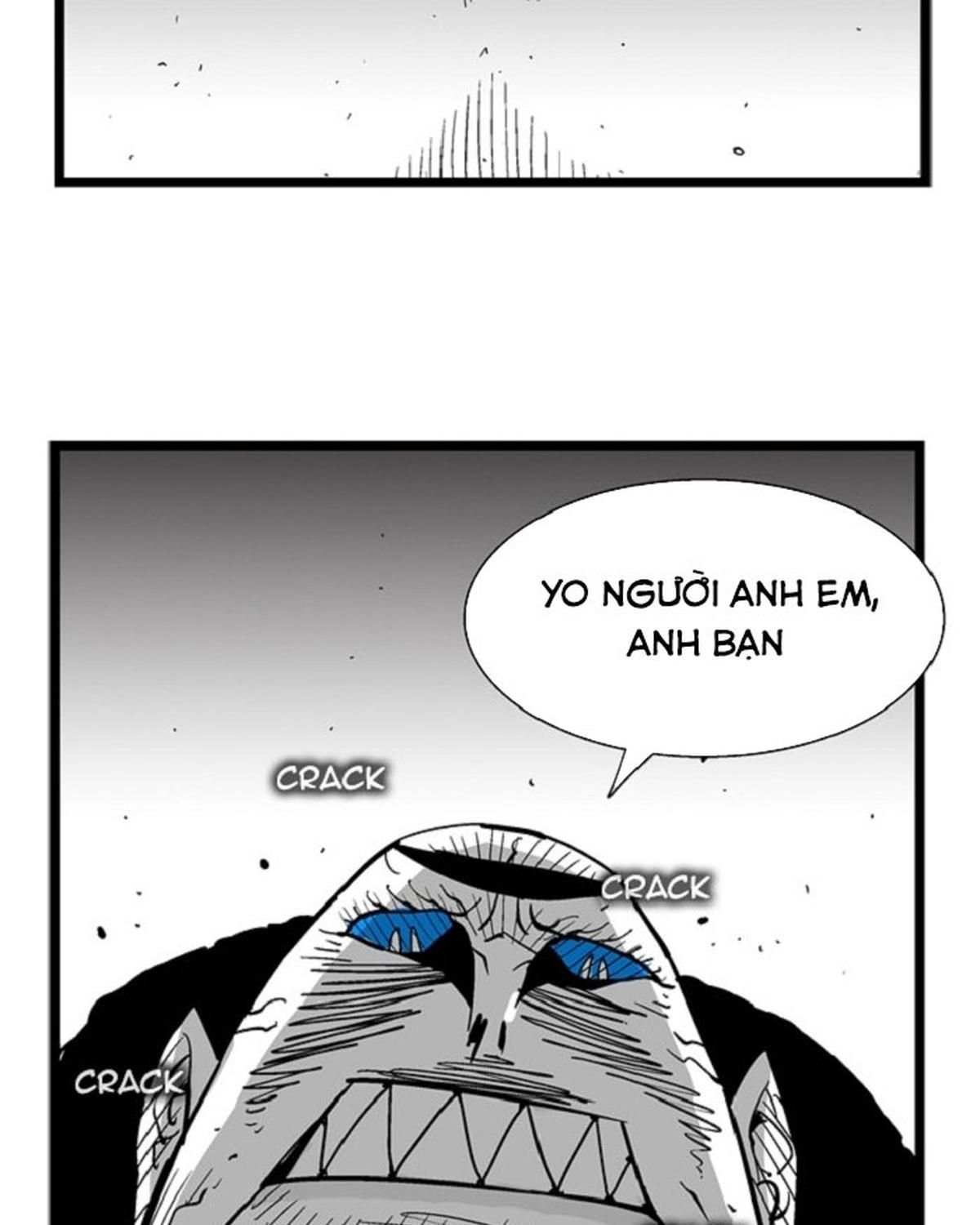 Hellper Chapter 131 - 61