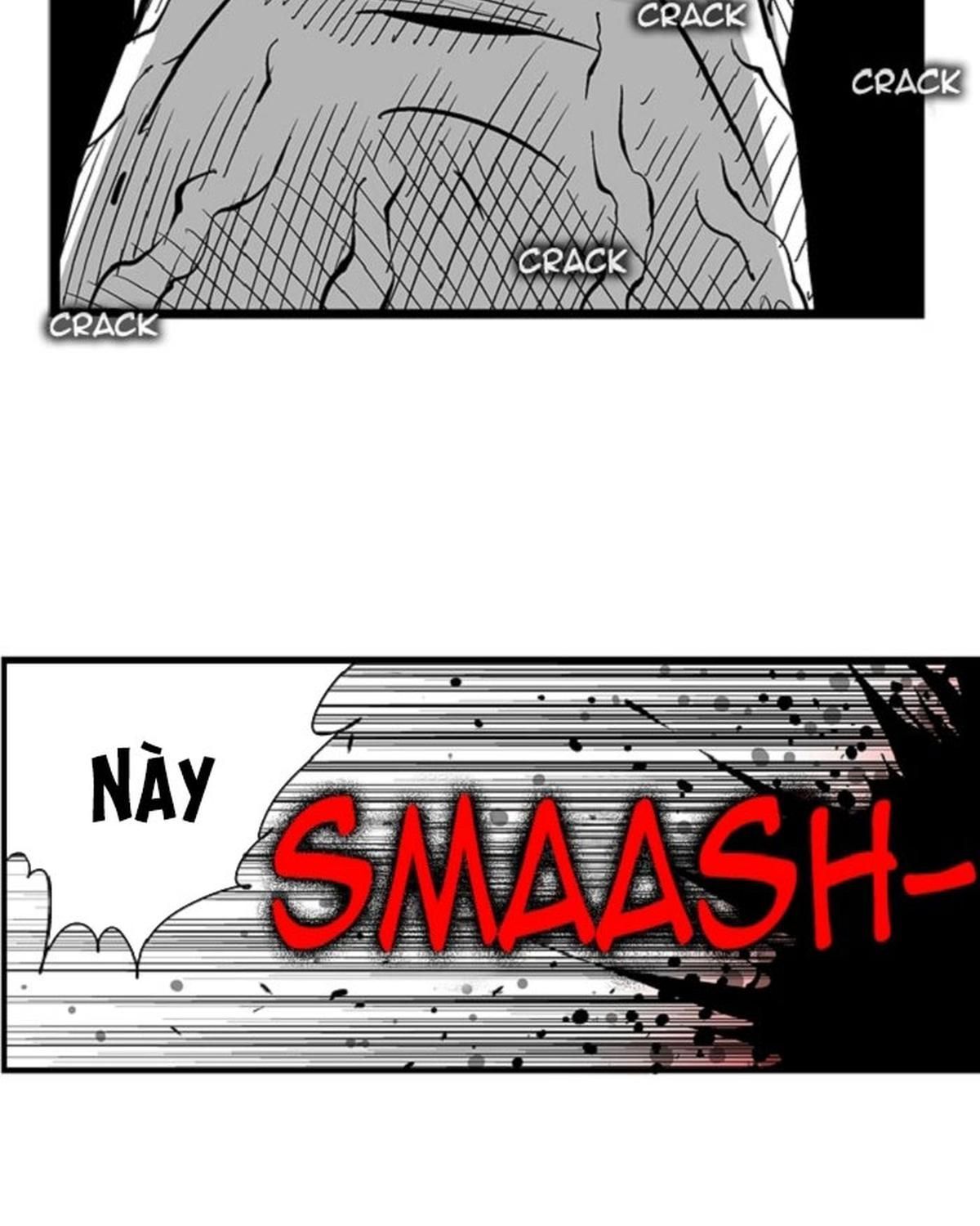 Hellper Chapter 131 - 62