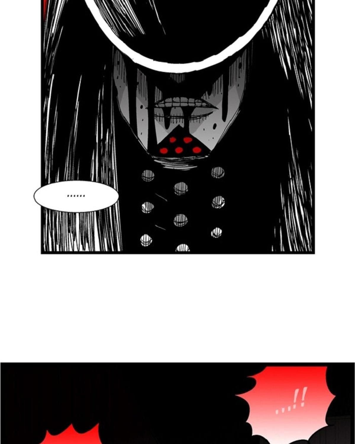 Hellper Chapter 131 - 64