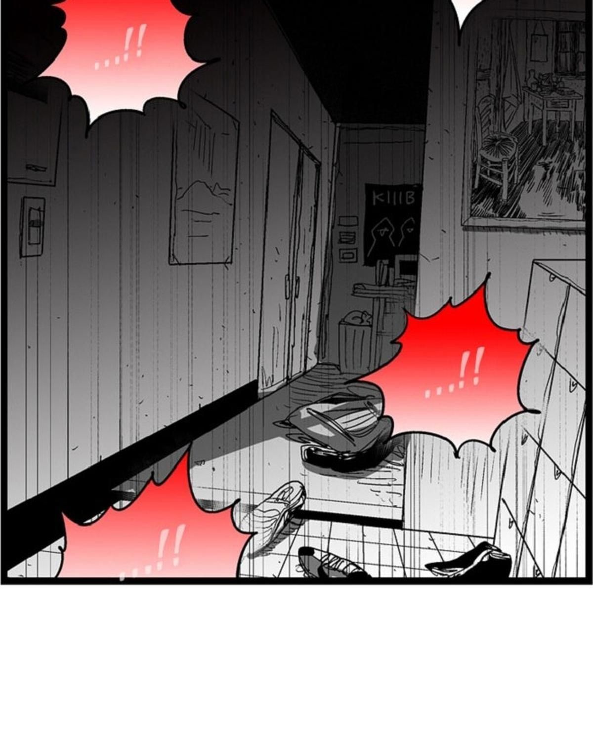 Hellper Chapter 131 - 65