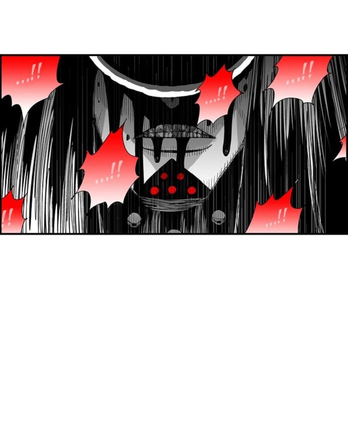 Hellper Chapter 131 - 66