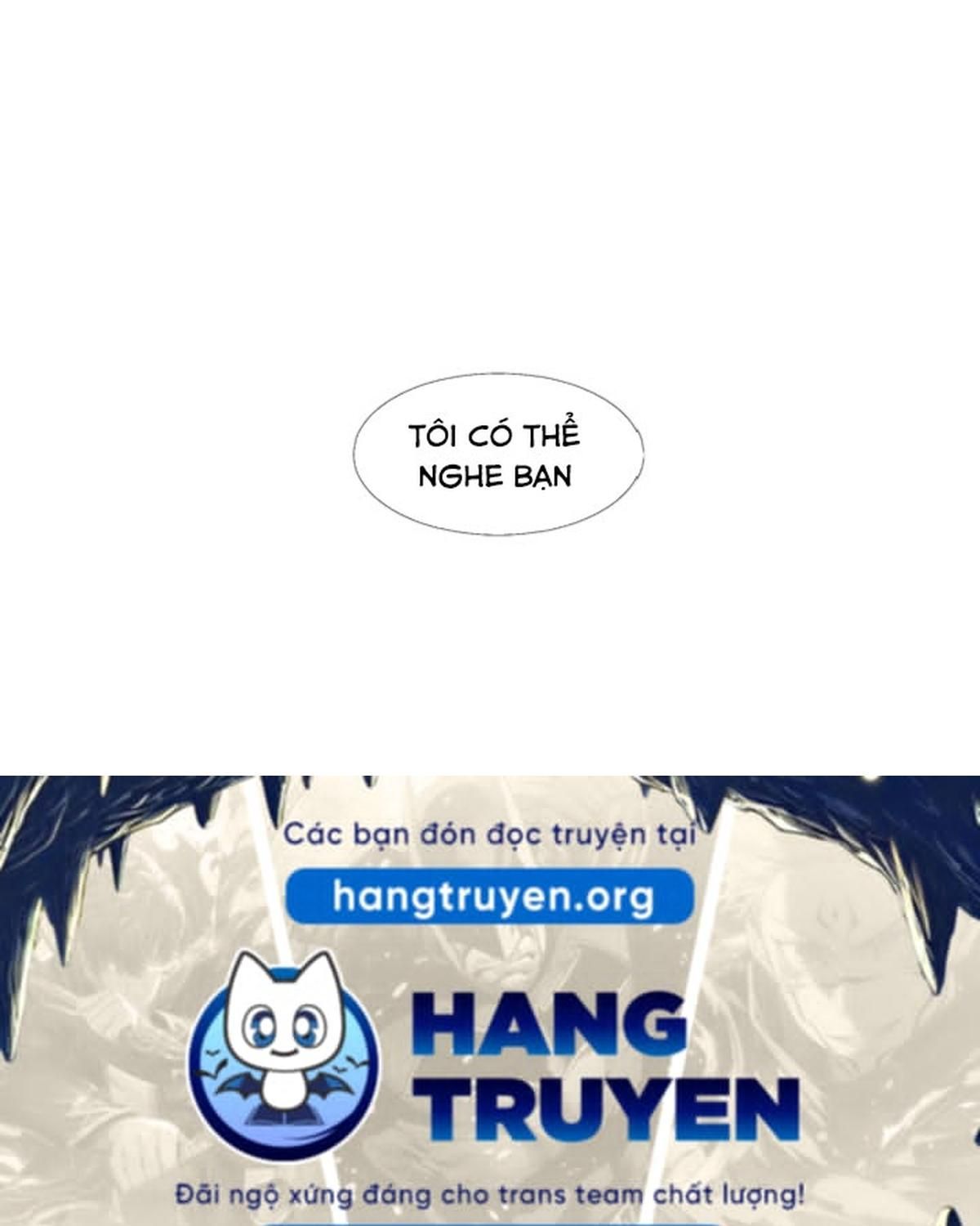 Hellper Chapter 131 - 67