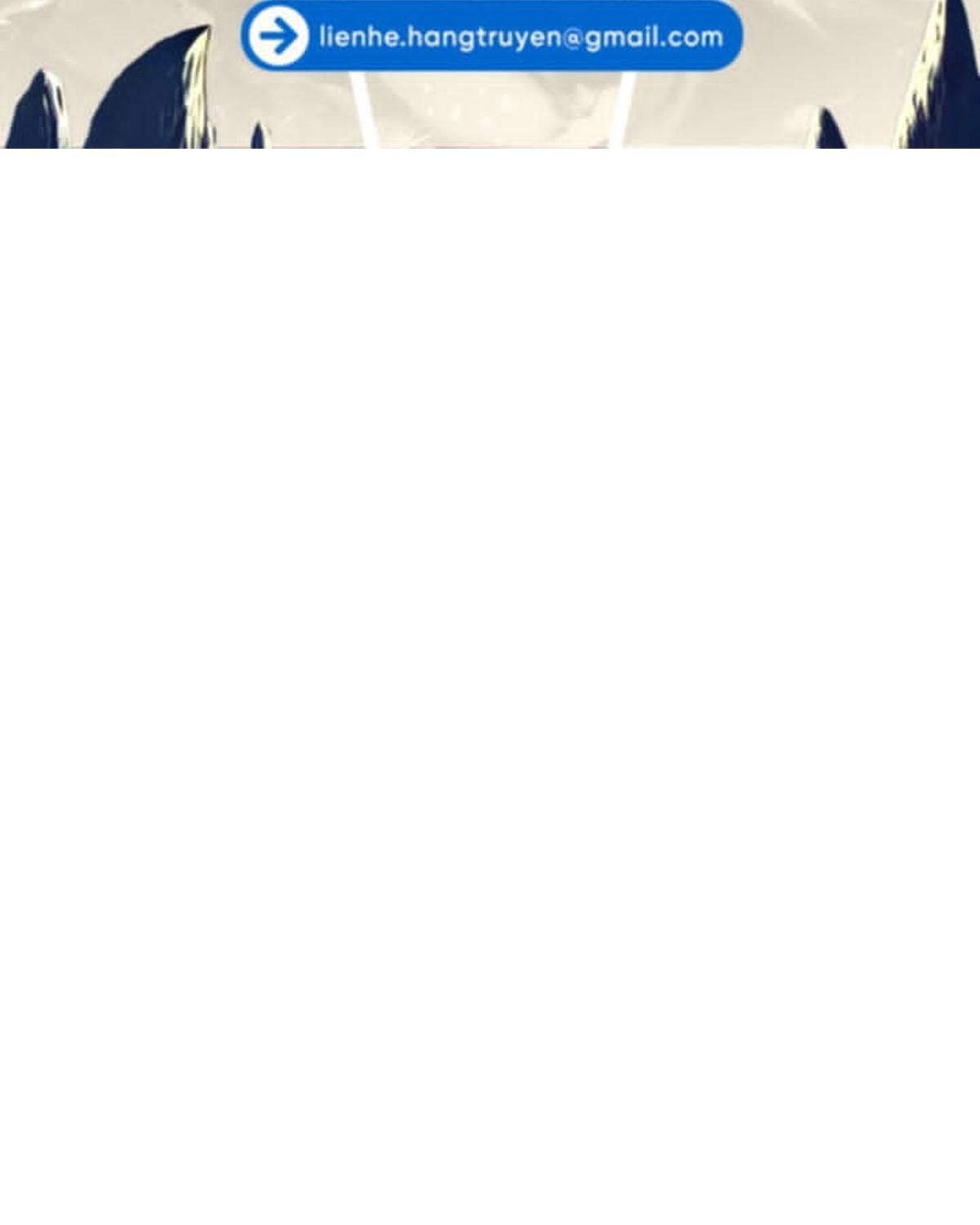 Hellper Chapter 131 - 68