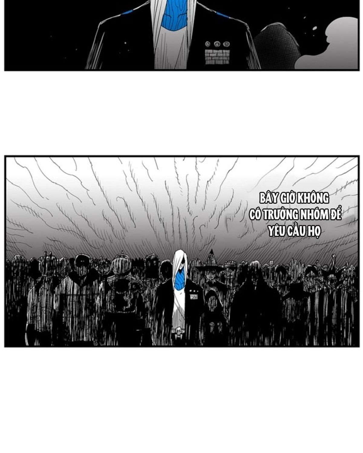 Hellper Chapter 131 - 8