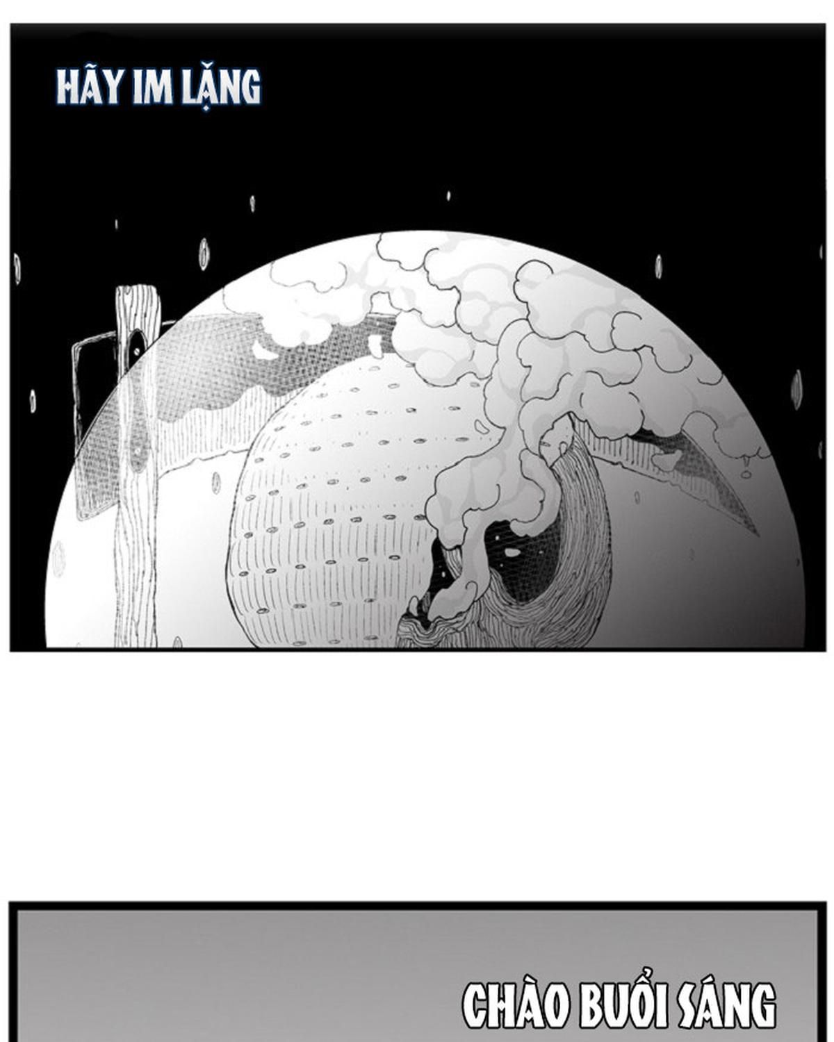 Hellper Chapter 131 - 9