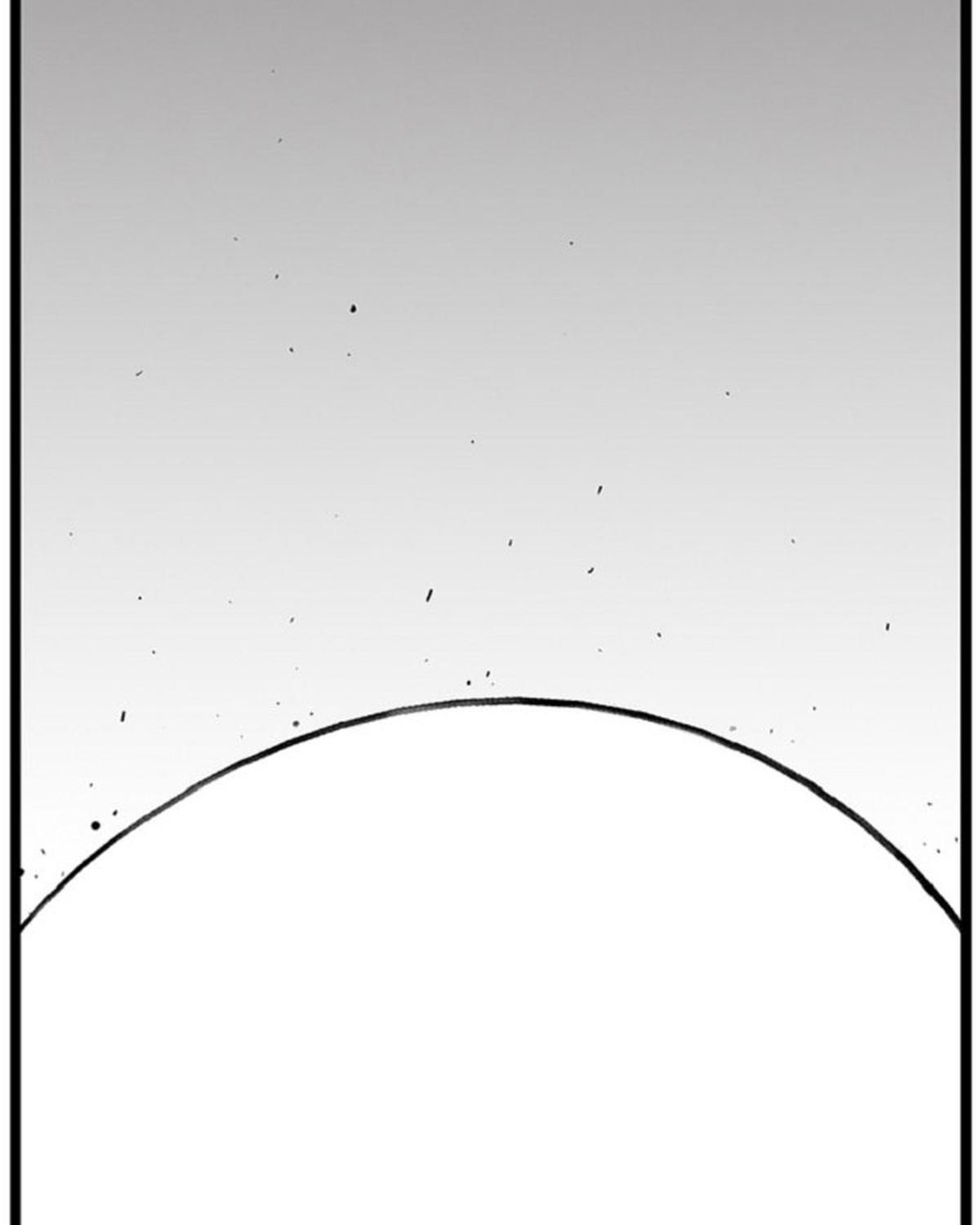 Hellper Chapter 131 - 10