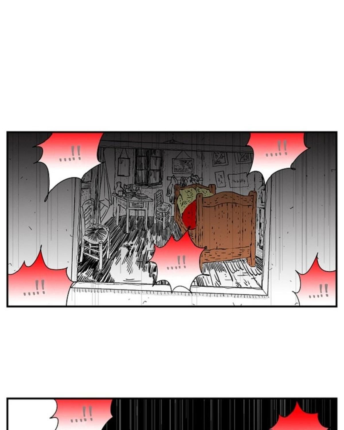 Hellper Chapter 132 - 2