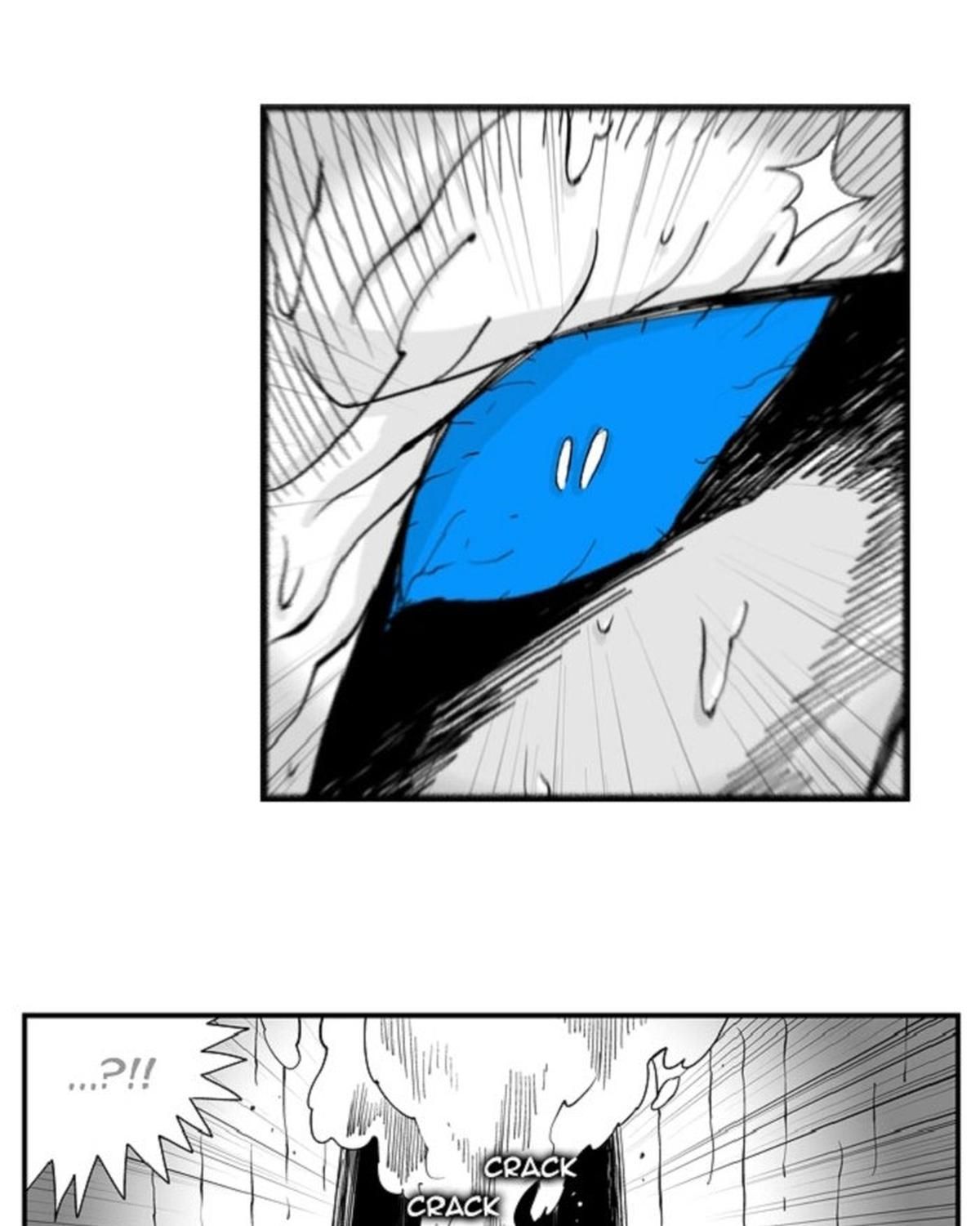 Hellper Chapter 132 - 11