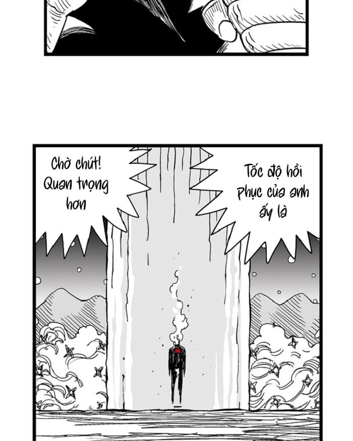 Hellper Chapter 132 - 13