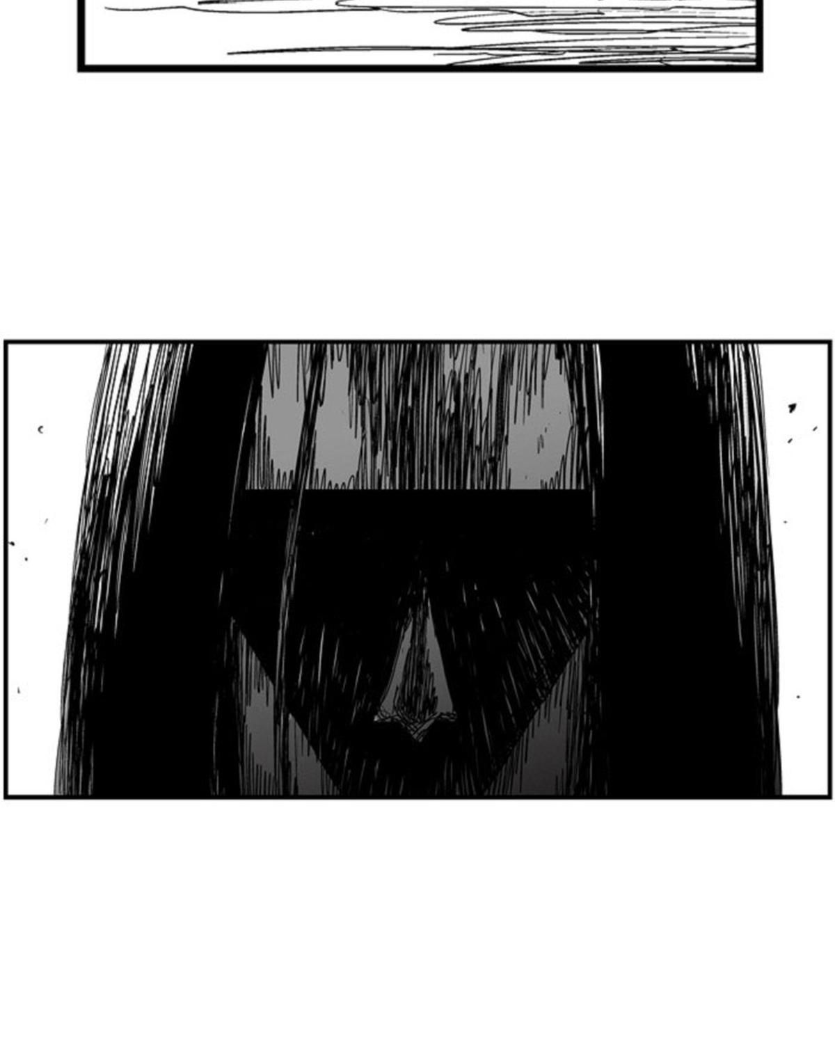 Hellper Chapter 132 - 14