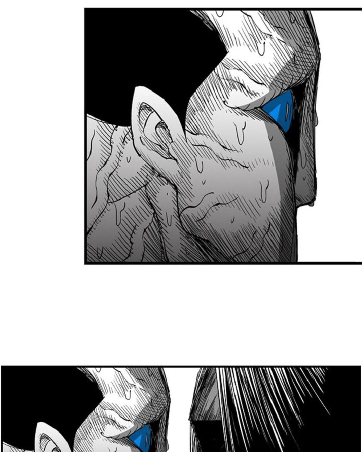 Hellper Chapter 132 - 15