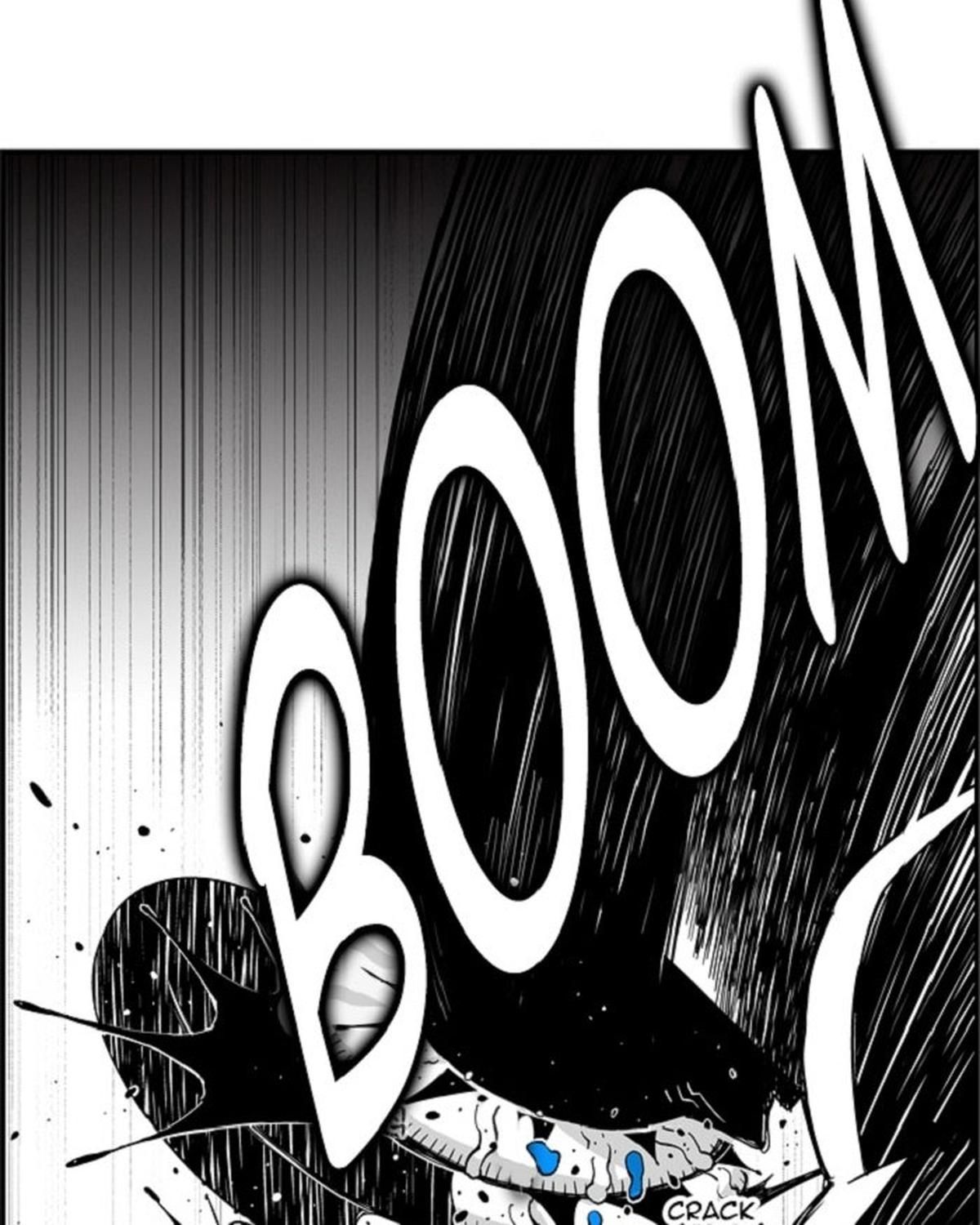 Hellper Chapter 132 - 17
