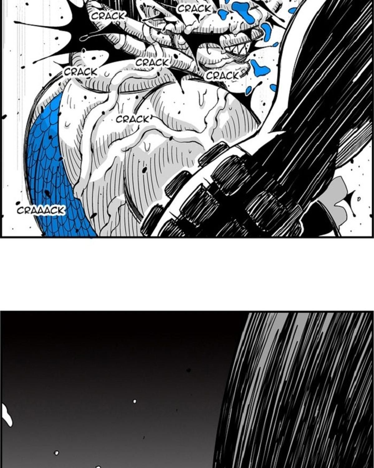 Hellper Chapter 132 - 18