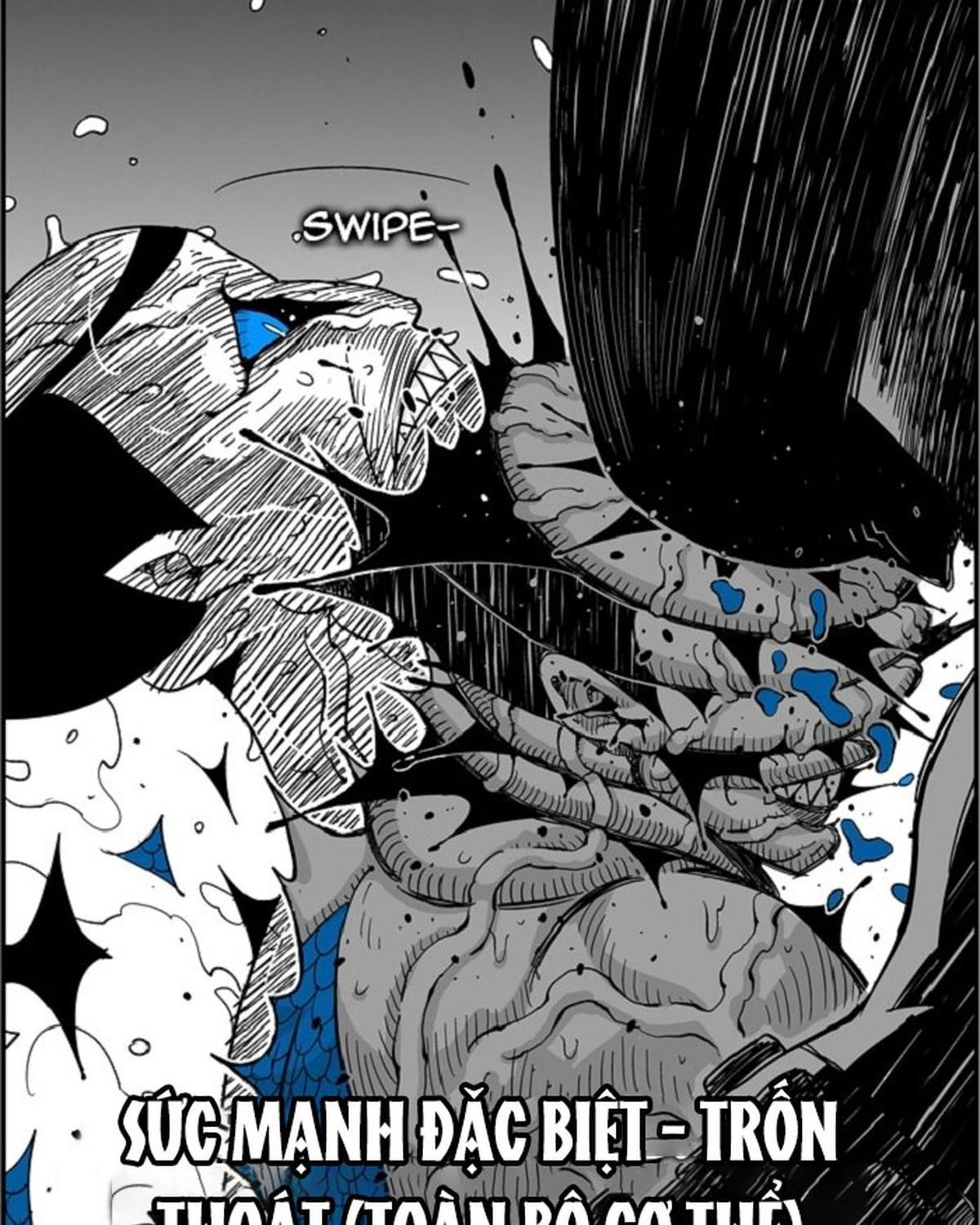 Hellper Chapter 132 - 19