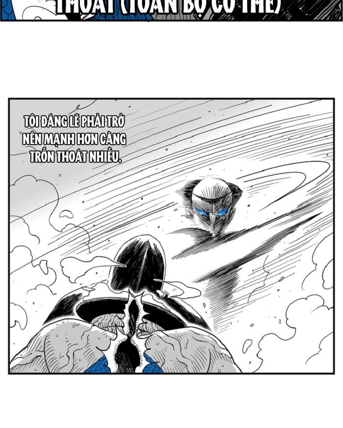 Hellper Chapter 132 - 20