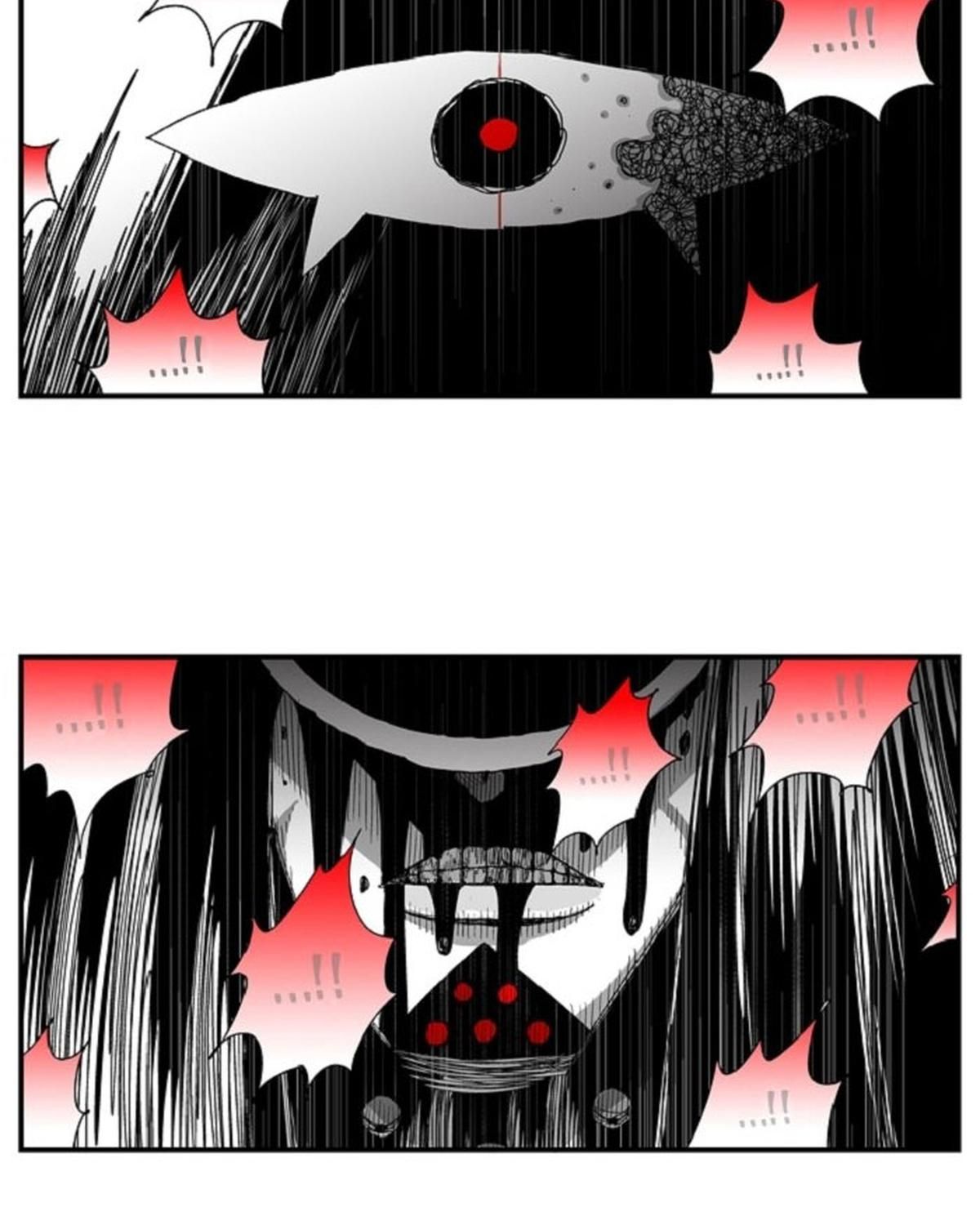 Hellper Chapter 132 - 3