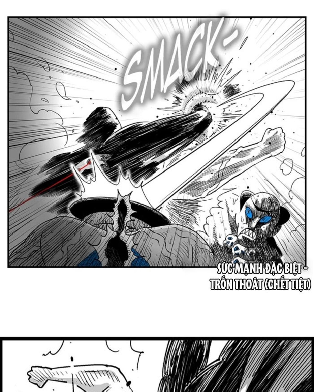 Hellper Chapter 132 - 21