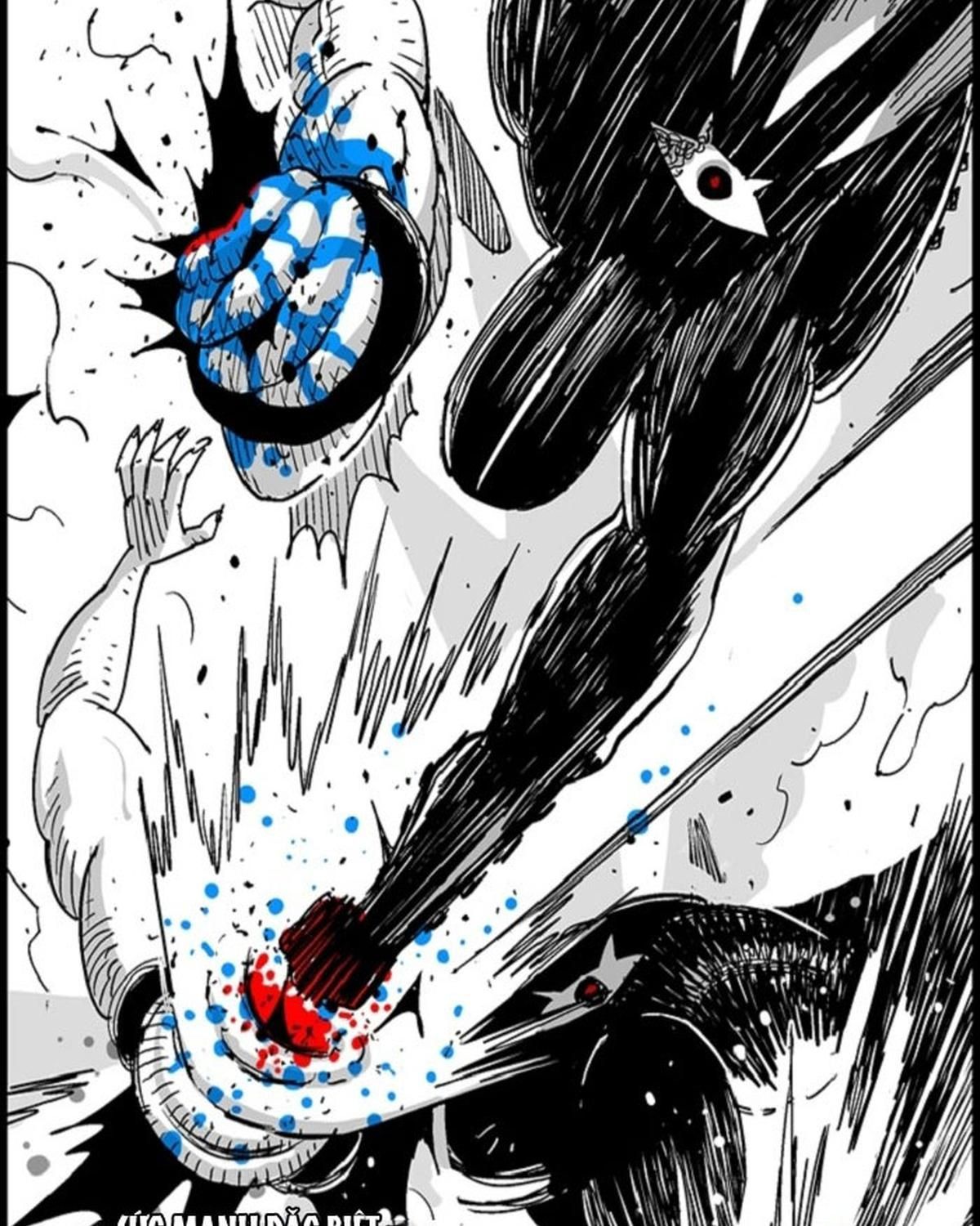 Hellper Chapter 132 - 22