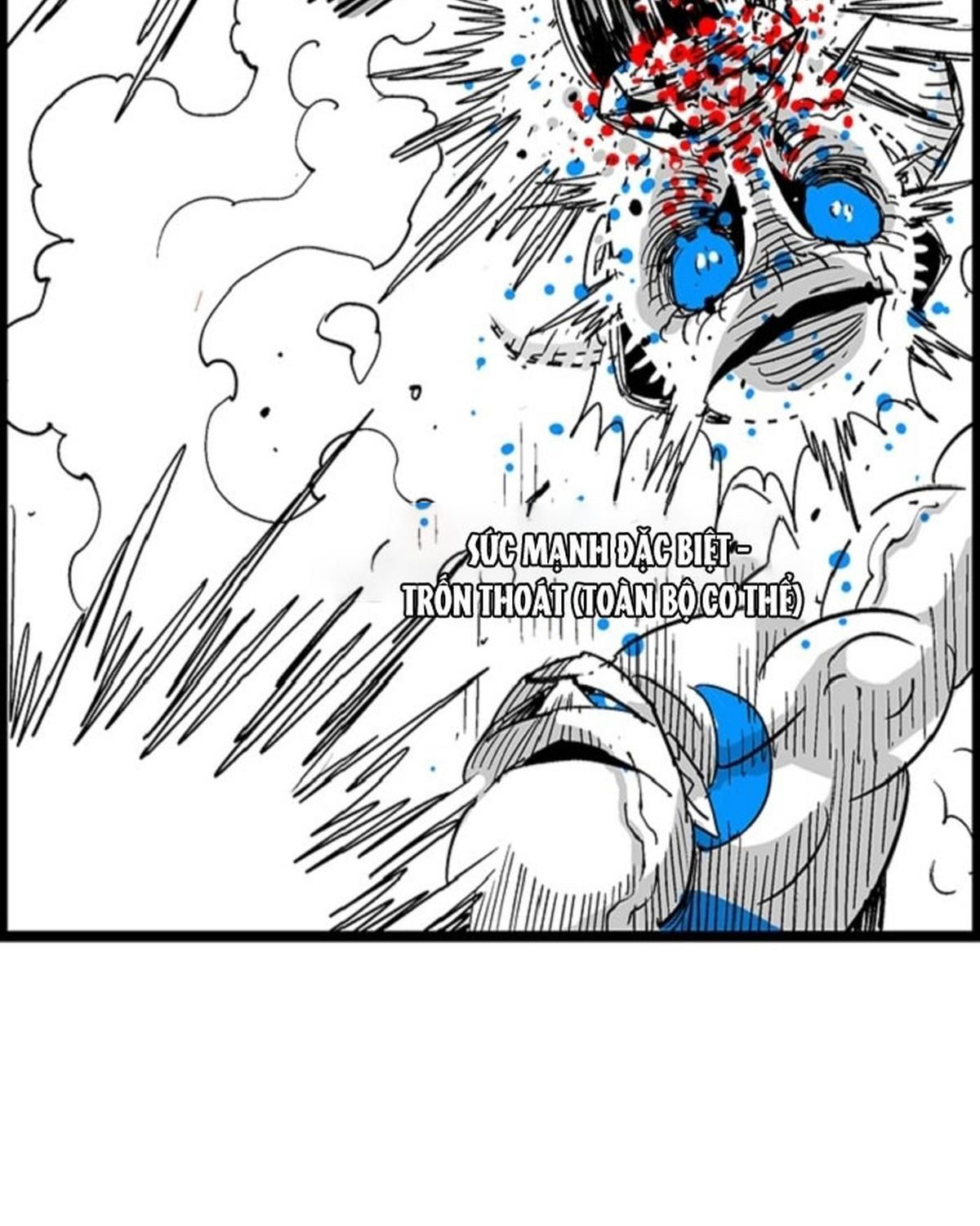 Hellper Chapter 132 - 24