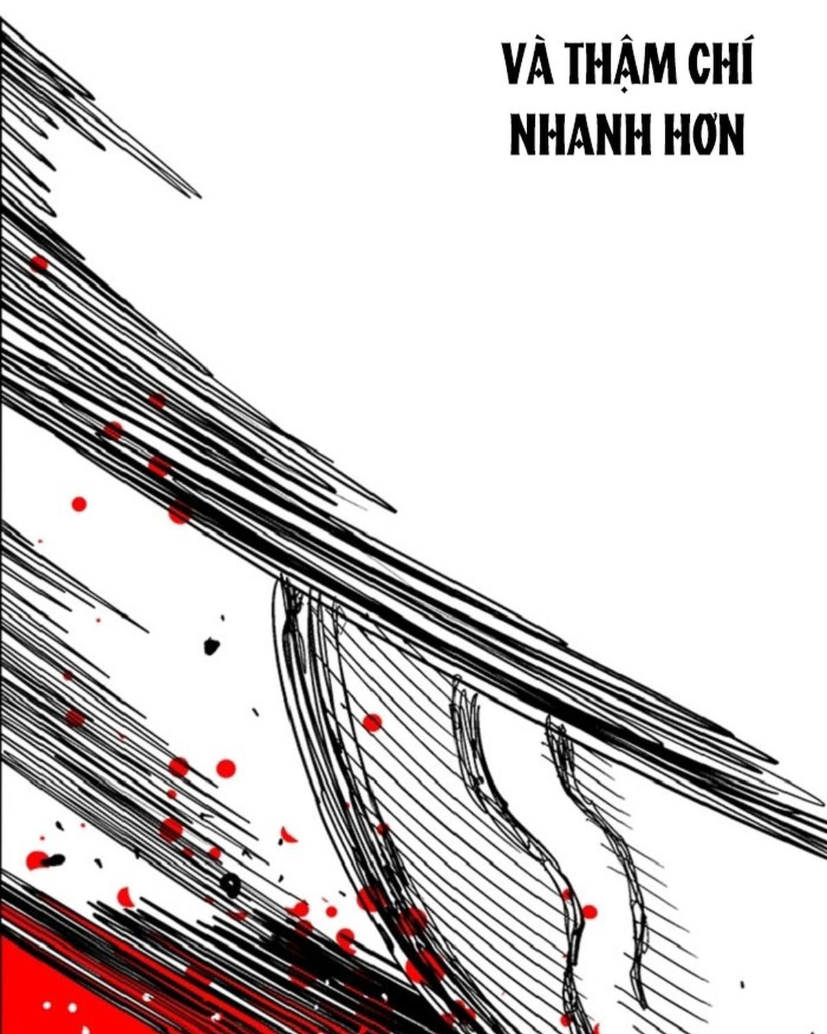 Hellper Chapter 132 - 25