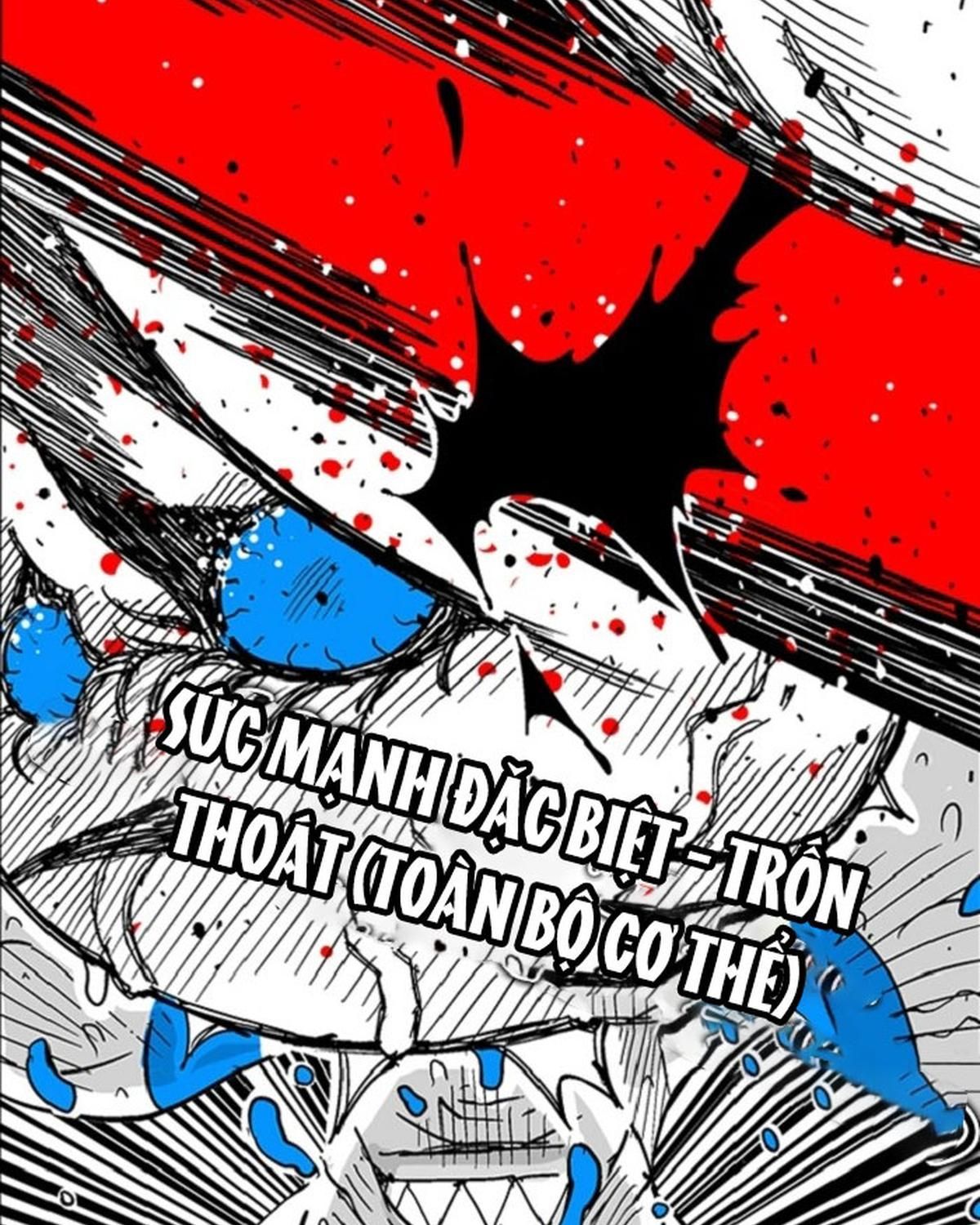Hellper Chapter 132 - 26